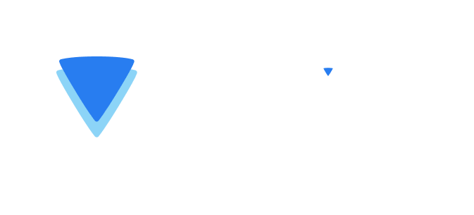 ZapSign